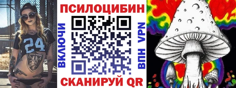 Галлюциногенные грибы Magic Shrooms  купить закладку  Оленегорск 